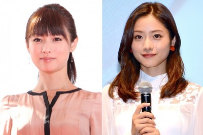 å±±ãã¼ãç³åãã¨ã¿ãæ·±ã­ã§ã³ì ëí ì´ë¯¸ì§ ê²ìê²°ê³¼